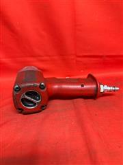 Mac Tools AW280Q Pneumatic 3/8